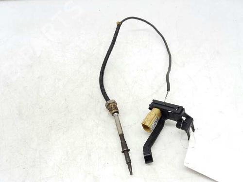 Elektronisk sensor AUDI A7 Sportback (4GA, 4GF) 3.0 TDI quattro (272 hp) 2994859