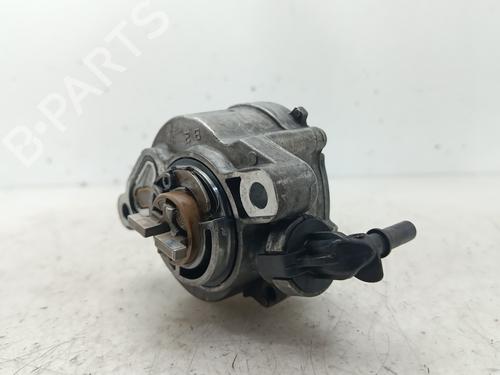 Vacuum pump FORD FOCUS C-MAX (DM2)  | BP31369867M80 