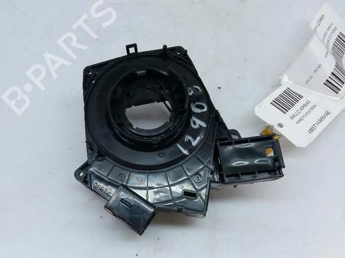 Kontaktrulle Airbag FORD FOCUS II (DA_, HCP, DP) 1.8 TDCi | BP2866106C102 