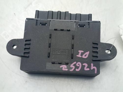 Control unit FORD FIESTA VII (HJ, HF) 1.0 EcoBoost | BP40294307M11 - Image 3