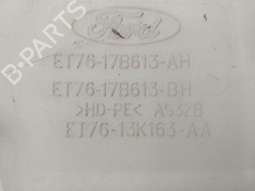 Sprinklertank FORD TRANSIT COURIER B460 Box Body/MPV 1.5 TDCi | BP37026504C113 - Image 2