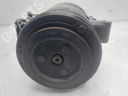 AC Kompressor AC Kompressor 39184155 39184155