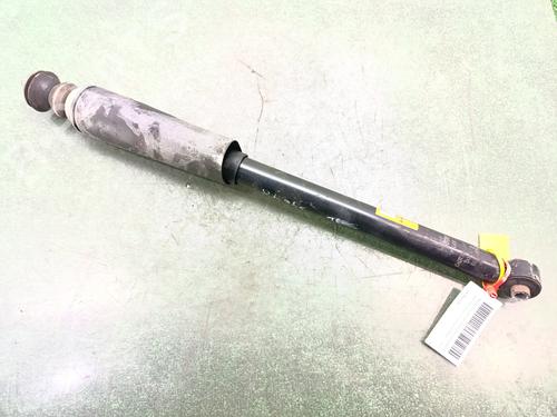 Left rear shock absorber FIAT STILO (192_) 1.9 D Multijet | BP25902611M18 