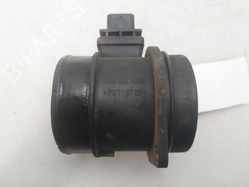 Used Mass air flow sensor Mass air flow sensor KIA CARENS III MPV (UN) 2.0 CRDi 140 (140 hp) 36594532 36594532