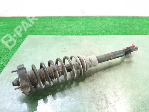 Used Right front shock absorber Right front shock absorber MERCEDES-BENZ E-CLASS (W211) E 220 CDI (211.008) (170 hp) 10091122 10091122