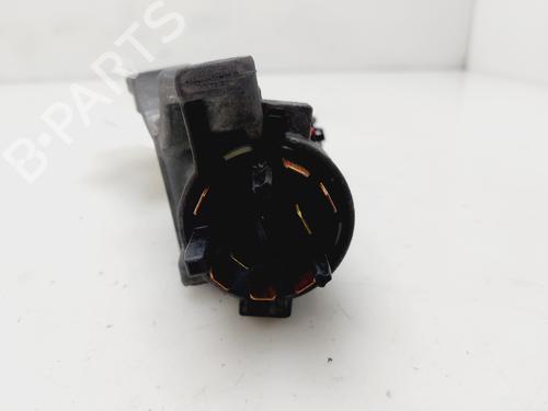 Ignition barrel SEAT IBIZA III (6L1)  | BP28418159M48 