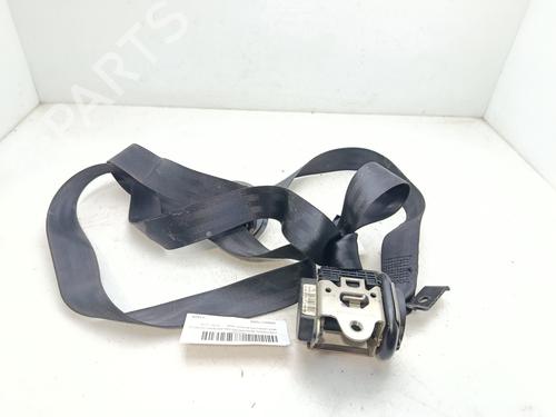 Used Front right seatbelt Front right seatbelt SEAT LEON (1P1) 1.6 (102 hp) 36031615 36031615