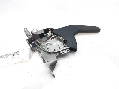 Used Hand brake NISSAN MICRA V (K14) [2016-2025]  11766354