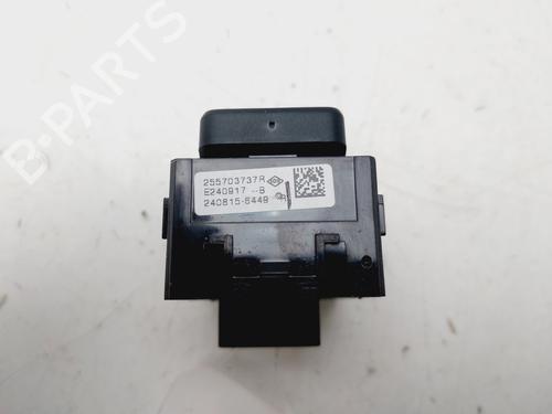 Mirror switch DACIA SANDERO III  | BP29242451I25 