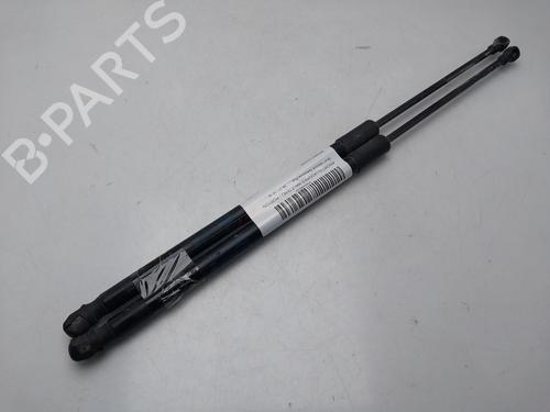 Used Tailgate lift support Tailgate lift support SEAT ARONA (KJ7, KJP) [2017-2026] 34043129 34043129