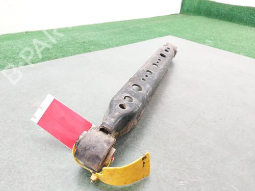 Left rear suspension arm NISSAN QASHQAI / QASHQAI +2 I (J10, NJ10, JJ10E) 2.0 dCi | BP16305262M14 