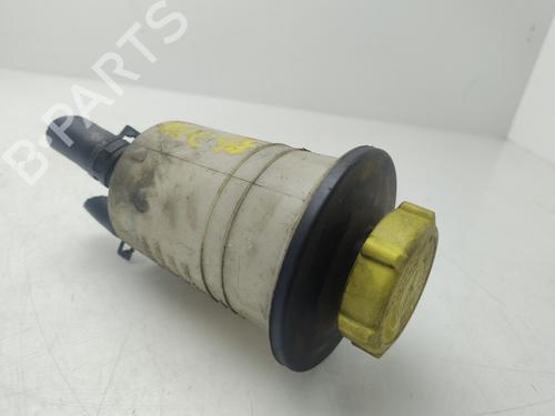 Power steering reservoir LAND ROVER DISCOVERY III (L319) 2.7 TD 4x4 | BP28066631M117 