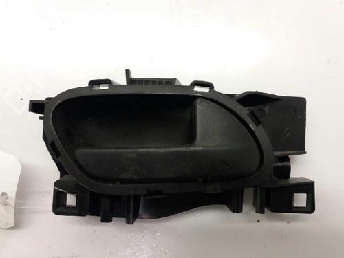 Front right interior door handle CITROËN BERLINGO MULTISPACE (B9) 1.6 HDi 90 4x4 | BP3664900I14 