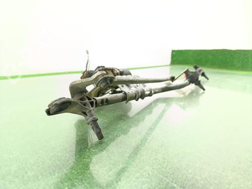 Ruitenwissermotor voor RENAULT GRAND SCÉNIC II (JM0/1_)  | BP29984049M29