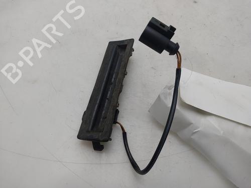 Tailgate handle VW PASSAT B5.5 Variant (3B6) 2.5 TDI | BP33119088C132 - Image 2