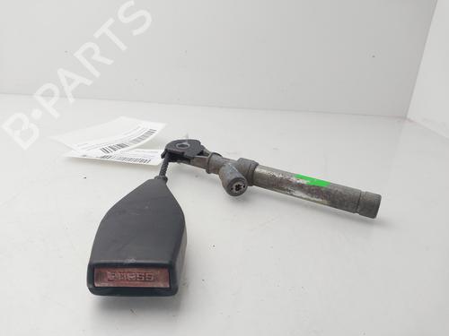 Used Seat buckle Seat buckle 38569929 38569929