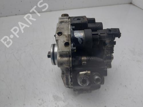 Injection pump VOLVO S60 I (384) D5 | BP34535559M78 - Image 2
