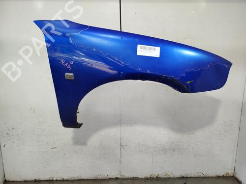 Used Right front fenders Right front fenders 36788177 36788177