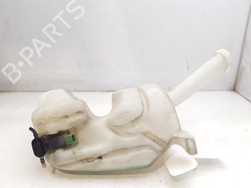 Windscreen washer tank CITROËN XSARA (N1) 1.6 i | BP16814632C113 