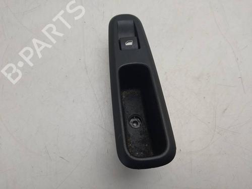 Used Right rear window switch Right rear window switch PEUGEOT 5008 (0U_, 0E_) [2009-2017] 39691084 39691084