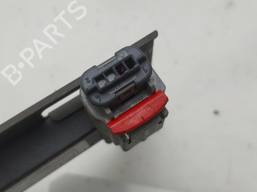 Antenne/Base FORD FIESTA VI (CB1, CCN) | BP37994977C140 - Image 4