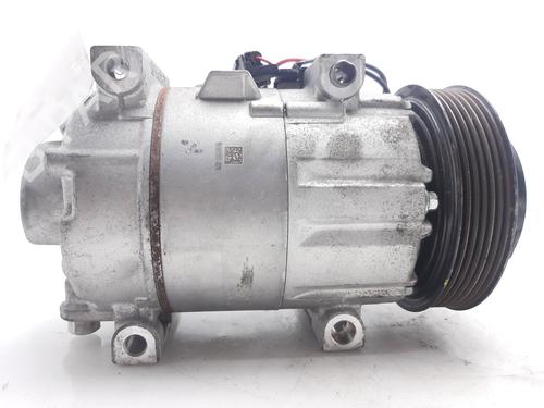 AC compressor KIA XCEED (CD)  | BP16094432M34 