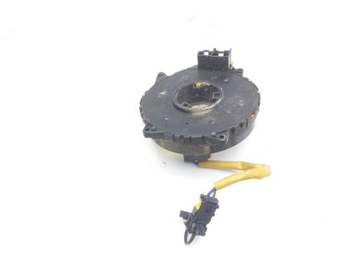 Squib airbag HYUNDAI ATOS (MX) 1.0 i | BP11861563C102