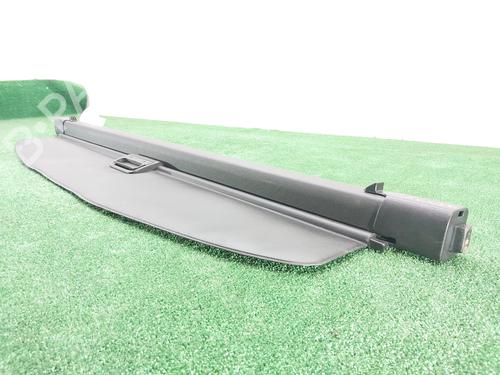 Rear parcel shelf FIAT CROMA (194_) 1.9 D Multijet (194AXC1B, 194AXC12) | BP15417573C85 