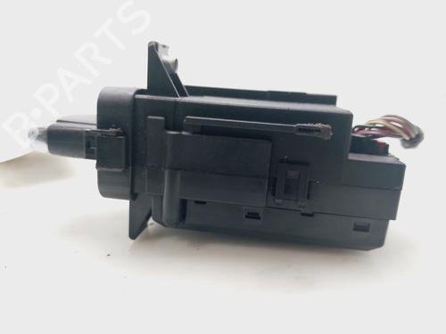 Ignition barrel AUDI A4 B8 Avant (8K5) 2.0 TDI | BP27340775M48 