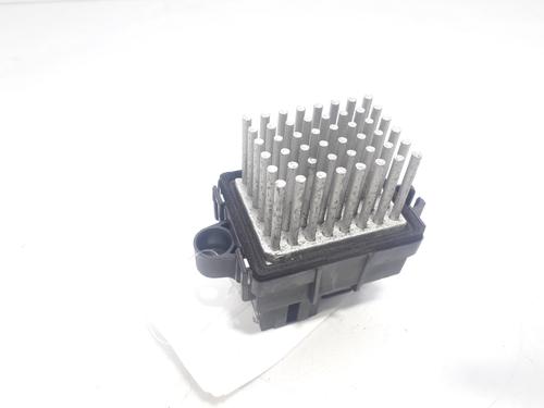 heater-resistor-opel-astra-j-p10-13503201-2009-2010-2011-2012-2013-2014-2015-2016-11650732 main image