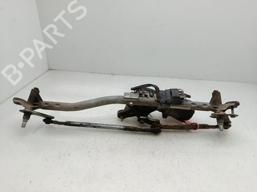 Front wiper motor CHEVROLET CRUZE (J300) | BP32188092M29