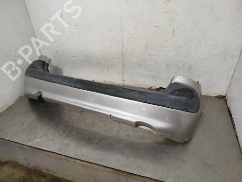 Rear bumper CITROËN XSARA PICASSO (N68) 2.0 HDi | BP27994004C8 