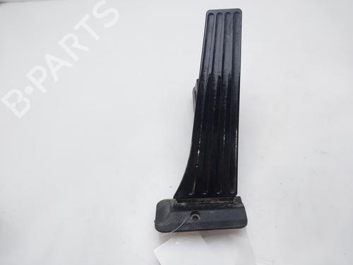 Used Pedal BMW X3 (F25) xDrive 20 d (184 hp) 16993618