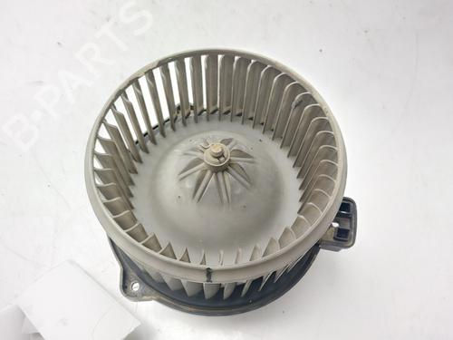 heater-blower-motor-kia-sorento-i-jc-2002-2003-2004-2005-2006-2007-2008-2009-2010-2011-32423278 main image