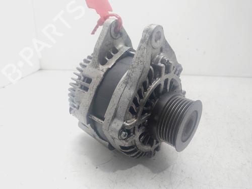 Used Alternator CITROËN C4 AIRCROSS [2010-2025]  29815586