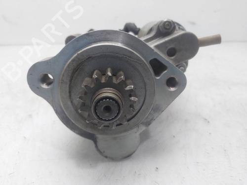 Used Starter Starter 38684558 38684558