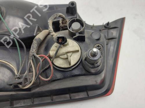 Right tailgate light SSANGYONG KYRON | BP39243088C80 - Image 2