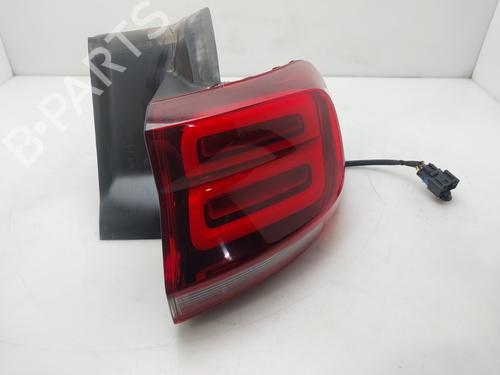 right-taillight-citroen-c5-aircross-a_-2018-33234642 main image