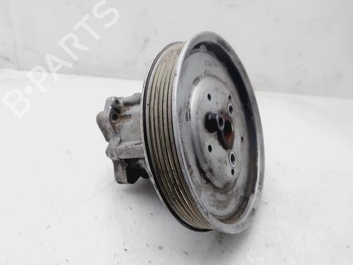 Used Steering pump AUDI A6 C5 (4B2) [1997-2005]  25468775