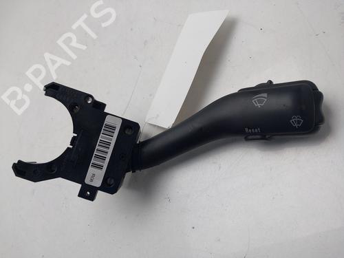 Steering column stalk VW PASSAT B5.5 (3B3) 1.9 TDI 4motion | BP36774988I23 - Image 4