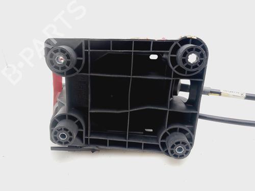 Gear lever PEUGEOT 308 I (4A_, 4C_) | BP30739973M90