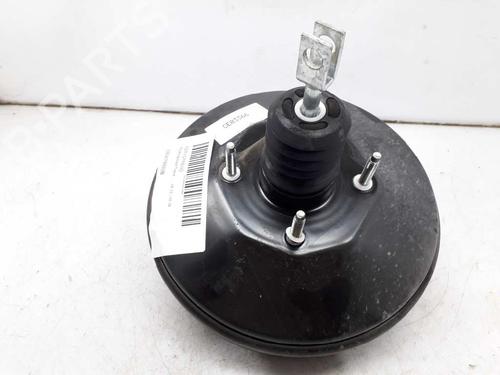 Used Servo brake FORD B-MAX (JK) 1.0 EcoBoost (100 hp) 3665487
