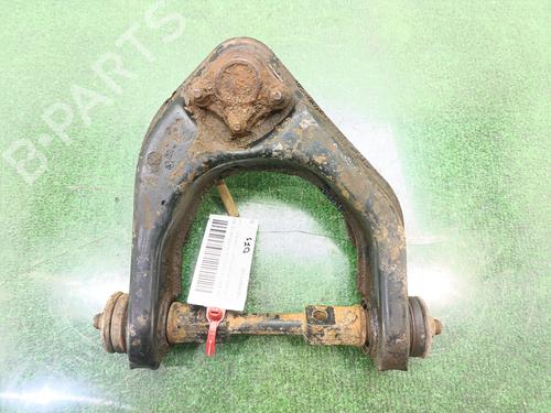 Used Left front suspension arm HYUNDAI TERRACAN (HP) 2.9 CRDi 4WD (150 hp) 28669929