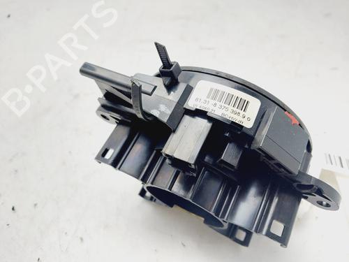 Squib airbag BMW X5 (E53) 3.0 d | BP19943952C102 
