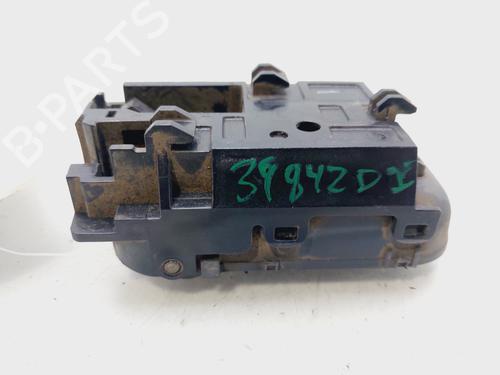 Front left interior door handle NISSAN ALMERA II (N16) 2.2 dCi | BP29822567I13 