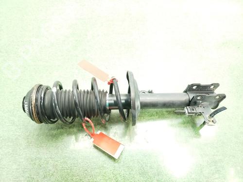 Left front shock absorber OPEL ASTRA H (A04) | BP32999448M16 - Image 4