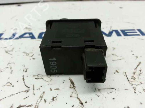 Headlight switch NISSAN ALMERA II Hatchback (N16) 1.5 dCi | BP13989751I24 