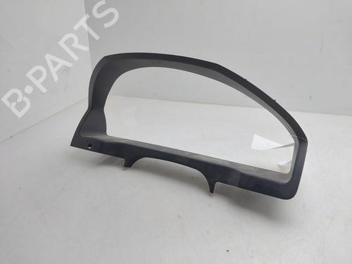 other-mercedes-benz-c-class-w204-2007-2008-2009-2010-2011-2012-2013-2014-2015-36154669 main image