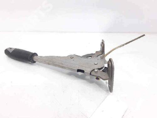 Used Hand brake Hand brake CHEVROLET REZZO MPV (U100) 1.6 (107 hp) 8765473 8765473