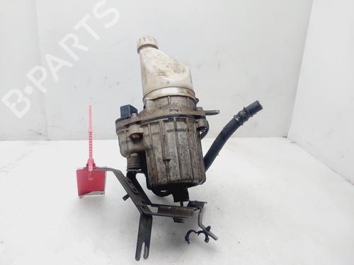Steering pump OPEL ASTRA H (A04)  | BP25347005M99 